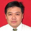 Anton Hermawan